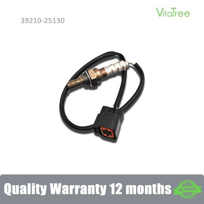 Sensor de oxigénio 39210-25130/39210 25135 para Hyundai Sonata V NF 2.0 2.4 2005-2010