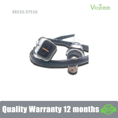 Sensor de oxigénio 39210-37510/39210-37190/39210-37530 para Hyundai Santa Fe Sonata Tiburon Kia Optima 2.7L