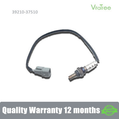 Sensor de oxigénio 39210-37510/39210-37190/39210-37530 para Hyundai Santa Fe Sonata Tiburon Kia Optima 2.7L