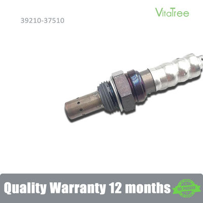 Sensor de oxigénio 39210-37510/39210-37190/39210-37530 para Hyundai Santa Fe Sonata Tiburon Kia Optima 2.7L