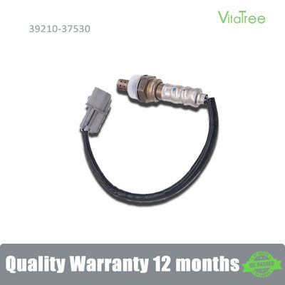 Czujnik tlenu dla Sonaty 2.7L-V6 2002-2005 Tiburon 2003-2008 Santa Fe 2003-2006 Tucson Sportage 39210-37530 234-4191