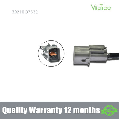 Sensor d'oxygène 39210-37533/39210-37190/39210-37510/39210-37513 Pour HYUNDAI Pour SANTA FE Pour SONATA Pour TIBURON Pour TUCSON
