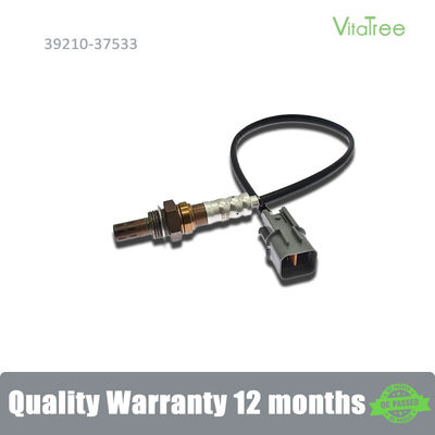 Sensor d'oxygène 39210-37533/39210-37190/39210-37510/39210-37513 Pour HYUNDAI Pour SANTA FE Pour SONATA Pour TIBURON Pour TUCSON