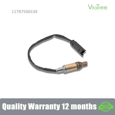 11787506539 Sensor de oxigénio automático para BMW E46 E39 E38 E83 E53 E36 E85 X5 4.4 4.8 00-07