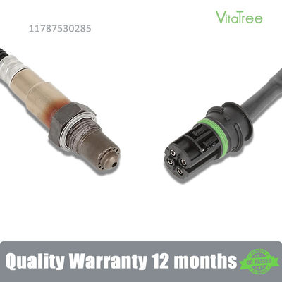 11787530285 11787530287 7530287 Auto zuurstof sensor Voor BMW E87 118i E90 316i E91 318i