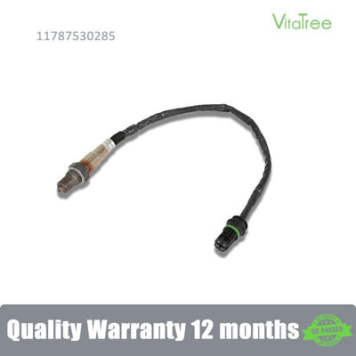 11787530285 11787530287 7530287 Auto zuurstof sensor Voor BMW E87 118i E90 316i E91 318i