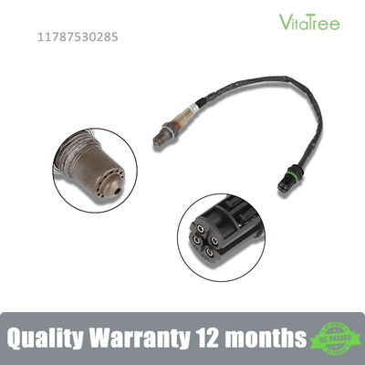 11787530285 11787530287 7530287 Auto zuurstof sensor Voor BMW E87 118i E90 316i E91 318i