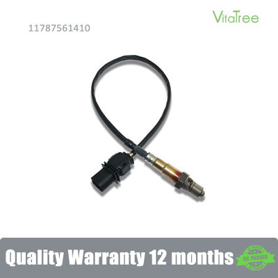 750Li 750i BMW cảm biến oxy 11787561410 0418078 11780418078 11787535269