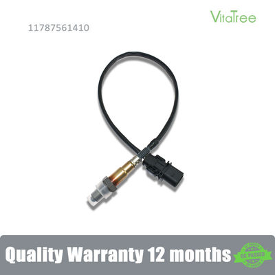 750Li 750i BMW cảm biến oxy 11787561410 0418078 11780418078 11787535269
