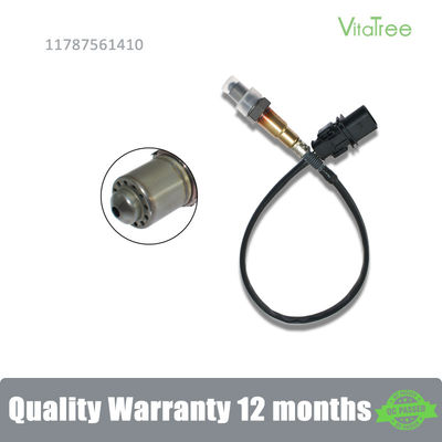 750Li 750i BMW cảm biến oxy 11787561410 0418078 11780418078 11787535269