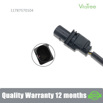 11787570104 757010402 حسگر اکسیژن اتوماتیک برای BMW E81 E90 E93 E92 E91 120i 320i X1 E84