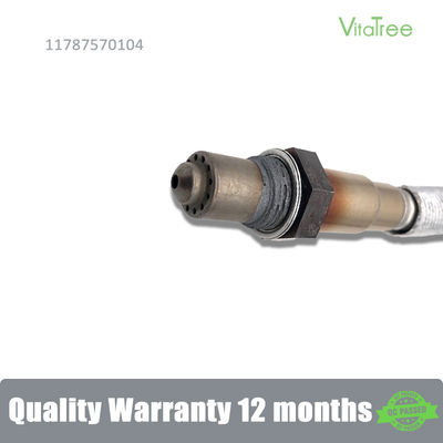 11787570104 757010402 حسگر اکسیژن اتوماتیک برای BMW E81 E90 E93 E92 E91 120i 320i X1 E84