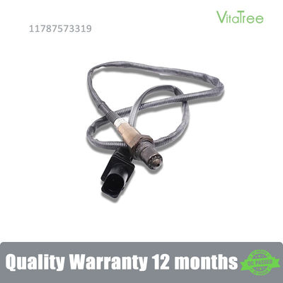 11787573319 757331903 Sensor de oxigénio automático para BMW Série 5 E60 520i 520Li E61 520i