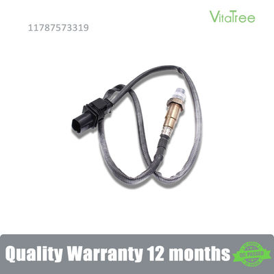 11787573319 757331903 Sensor de oxigénio automático para BMW Série 5 E60 520i 520Li E61 520i