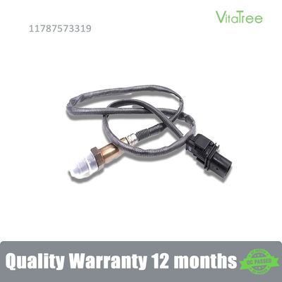 11787573319 757331903 Sensor de oxigénio automático para BMW Série 5 E60 520i 520Li E61 520i