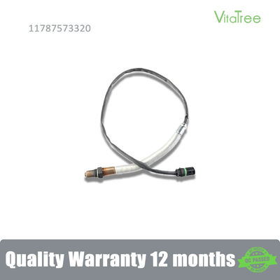 11787573320 7573320 Sensor de oxigénio automotivo para BMW Série 5 E60 520I 520Li E61 520I N43