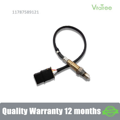 0258027029 234-5054 11787589121 Sensor de oxigénio automático para BMW F20 125i F30 F35 328i X1