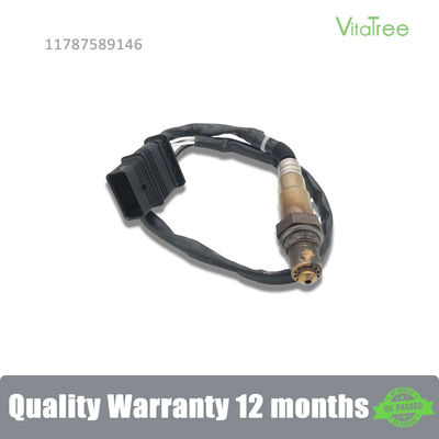 11787589146 758914602 جهاز استشعار الأكسجين للسيارات لسيارة BMW 5 7 Series F01 F02 F03 F04
