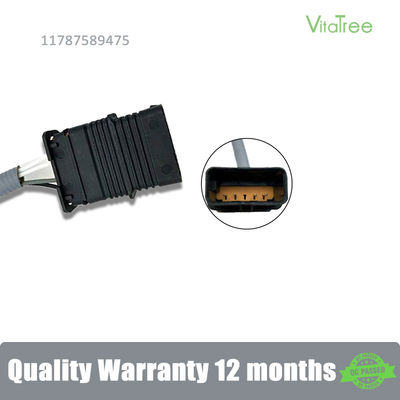 بي ام دبليو X6 F20 F21 جهاز استشعار الأكسجين للسيارات 0258010162 11787589475 758947501 758947502
