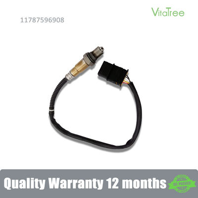 BMW 435i 535i 640i Mesin Mobil Sensor Oksigen 11787596908 759690801 11787589121