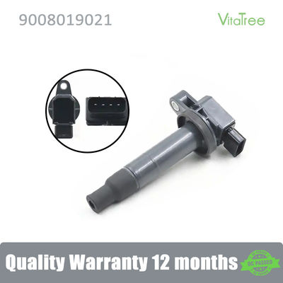 90919-02240 9008019021 โค้ลจุดไฟเครื่องยนต์ สําหรับ Yaris Echo Prius Scion 2000-2011