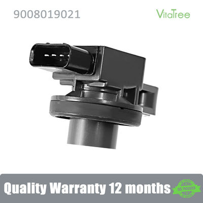 90919-02240 9008019021 โค้ลจุดไฟเครื่องยนต์ สําหรับ Yaris Echo Prius Scion 2000-2011