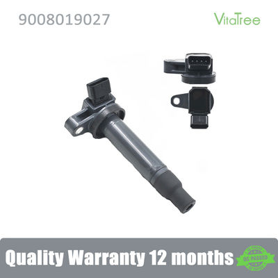 เครื่องลอกไฟ Lexus Toyota GN10311 9008019027 9091902230 A70-70-0012 CL575