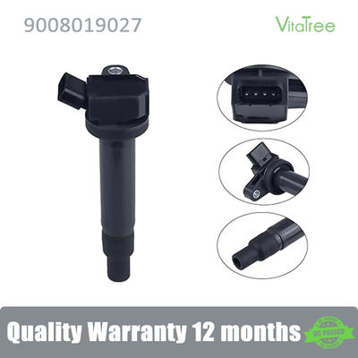เครื่องลอกไฟ Lexus Toyota GN10311 9008019027 9091902230 A70-70-0012 CL575