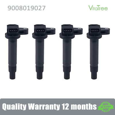 เครื่องลอกไฟ Lexus Toyota GN10311 9008019027 9091902230 A70-70-0012 CL575