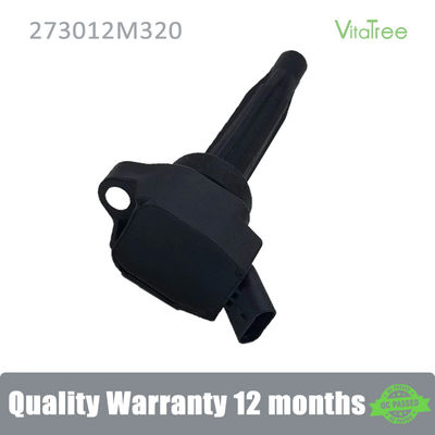 273012M320 2020-2021 Hyundai Venue 1.6L L4 KIA K3用の自動車点火コイル