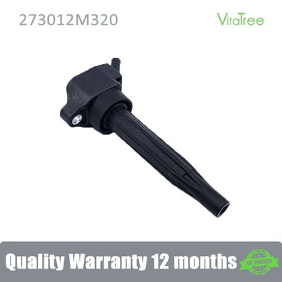 273012M320 2020-2021 Hyundai Venue 1.6L L4 KIA K3用の自動車点火コイル
