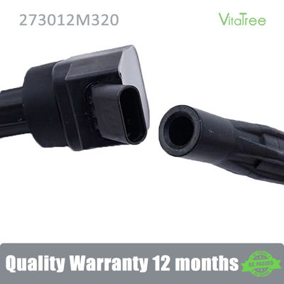 273012M320 2020-2021 Hyundai Venue 1.6L L4 KIA K3用の自動車点火コイル