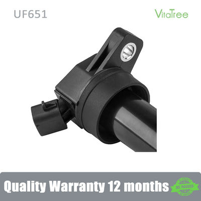 UF651 5C1861 C1804 قطعات اتوماتیک کویل روشنایی برای هیوندای النترا توسون کیا روح 1.8L 2.0L