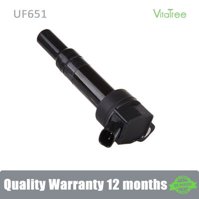 UF651 5C1861 C1804 قطعات اتوماتیک کویل روشنایی برای هیوندای النترا توسون کیا روح 1.8L 2.0L