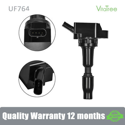 UF764 27300-2GGA0 E1264 IC871 Στρογγυλή ανάφλεξης αυτοκινήτου για Hyundai Sonata 2.0L 2.4L