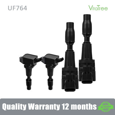 UF764 27300-2GGA0 E1264 IC871 Στρογγυλή ανάφλεξης αυτοκινήτου για Hyundai Sonata 2.0L 2.4L