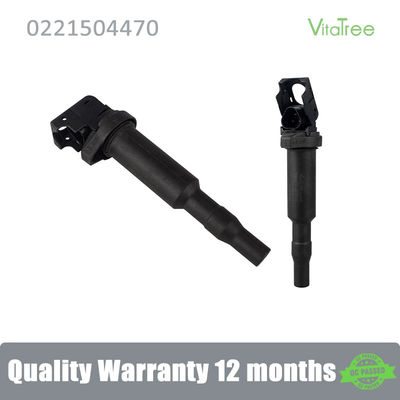 12137594937 0221504470 12137551049 bobina del sistema di accensione per BMW 128i 335 è 528i 535i