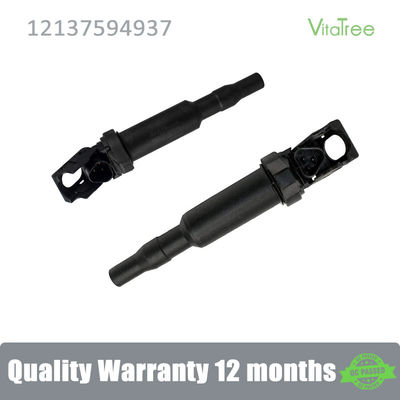 12137594937 0221504470 12137551049 Remplacement de la bobine d'allumage Pour BMW 128i 335 est 528i 535i