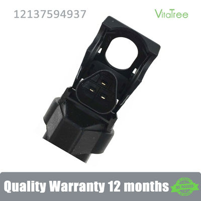 12137594937 0221504470 12137551049 Remplacement de la bobine d'allumage Pour BMW 128i 335 est 528i 535i
