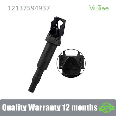 12137594937 0221504470 12137551049 Remplacement de la bobine d'allumage Pour BMW 128i 335 est 528i 535i