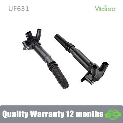 UF631 UF639 AL3Z12029A Vòng cuộn lửa động cơ ô tô cho Ford F150 F250 F350 Super Duty