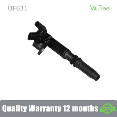 UF631 UF639 AL3Z12029A Vòng cuộn lửa động cơ ô tô cho Ford F150 F250 F350 Super Duty