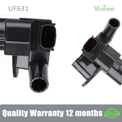UF631 UF639 AL3Z12029A Vòng cuộn lửa động cơ ô tô cho Ford F150 F250 F350 Super Duty