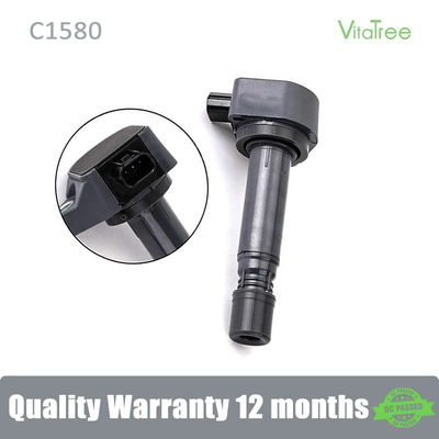 UF582 C1580 30520RNAA01 โคลล์จุดไฟอัตโนมัติสําหรับ Civic 2006-2011 1.8L