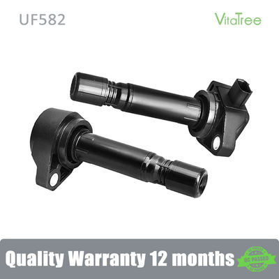 سيفيك 2006-2011 1.8L لفائف إشعال السيارات UF582 C1580 30520-RNA-A01 30520RNAA01