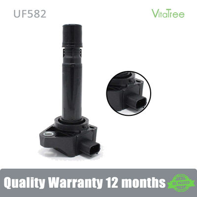 سيفيك 2006-2011 1.8L لفائف إشعال السيارات UF582 C1580 30520-RNA-A01 30520RNAA01