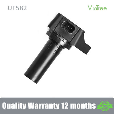 سيفيك 2006-2011 1.8L لفائف إشعال السيارات UF582 C1580 30520-RNA-A01 30520RNAA01