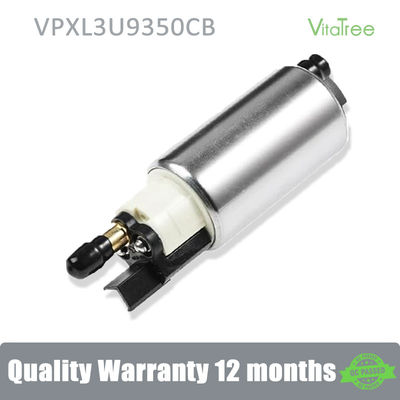 VPXL3U9350CB JLM20756 مضخة الوقود للسيارات لجاكوار S Type و X Type (1998-2009)
