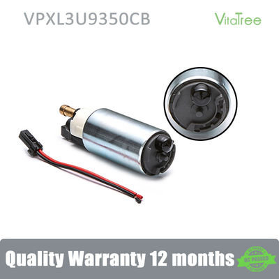 VPXL3U9350CB JLM20756 مضخة الوقود للسيارات لجاكوار S Type و X Type (1998-2009)