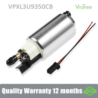 VPXL3U9350CB JLM20756 مضخة الوقود للسيارات لجاكوار S Type و X Type (1998-2009)